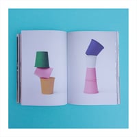 Image 2 of SOLO - COFFEE MAGAZINE # 7 - SIGNED