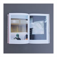 Image 3 of SOLO - COFFEE MAGAZINE # 7 - SIGNED