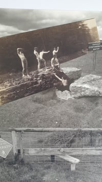 Image 3 of 'Plunge Pool'