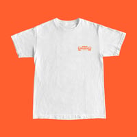 Image 4 of Disco Breakfast Presale