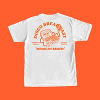 Image 3 of Disco Breakfast Presale