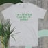 No Bull$hit Unisex T-Shirt Image 4