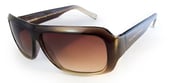 Image of  DISCIPLE SHADES *COURAGE*GUYS