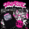 Driptone Shop Pre-Order