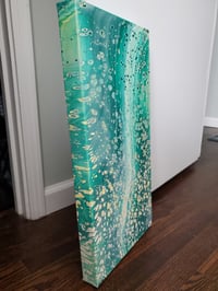 Image 5 of Ivy Envy