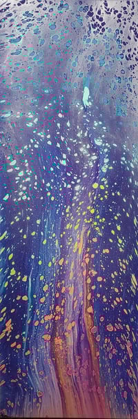 Image 3 of Space Drip