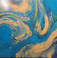 Image 3 of Coral Afterthoughts