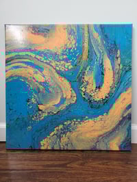 Image 4 of Coral Afterthoughts
