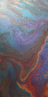 Image 4 of Rainbow Pair Set