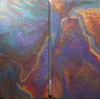 Image 3 of Rainbow Pair Set