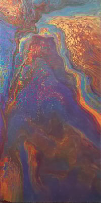 Image 5 of Rainbow Pair Set