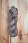 Vecna Yarn