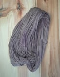 Vecna Yarn