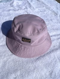 Image 2 of "Hot" Bucket Hats