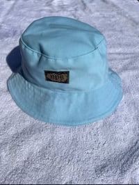 Image 3 of "Hot" Bucket Hats