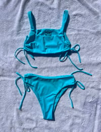 Image 2 of "Hot" womens bikinis