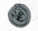 Stratus - Merino and Kid Mohair combed top - Limited Edition - New! 4 ounces