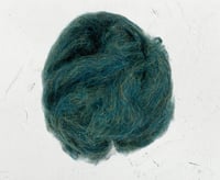 Herbal Melange Core Wool 4 ounces