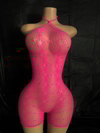 Image 3 of Fantasy (Multiple Colors)