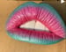 Image of Colin Christian “Atomic” Lips, 💋CUSTOM COLOR EDITION💋 Your Choice