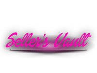 Seller's Vault