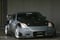 Image of VeilSide 2003-2005 Nissan 350Z Fairlady Z Z33 Ver. III Hood