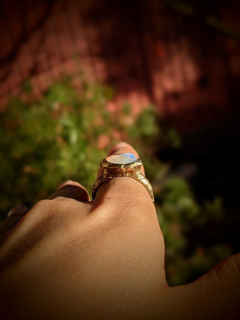 Image of Villentretenmerth