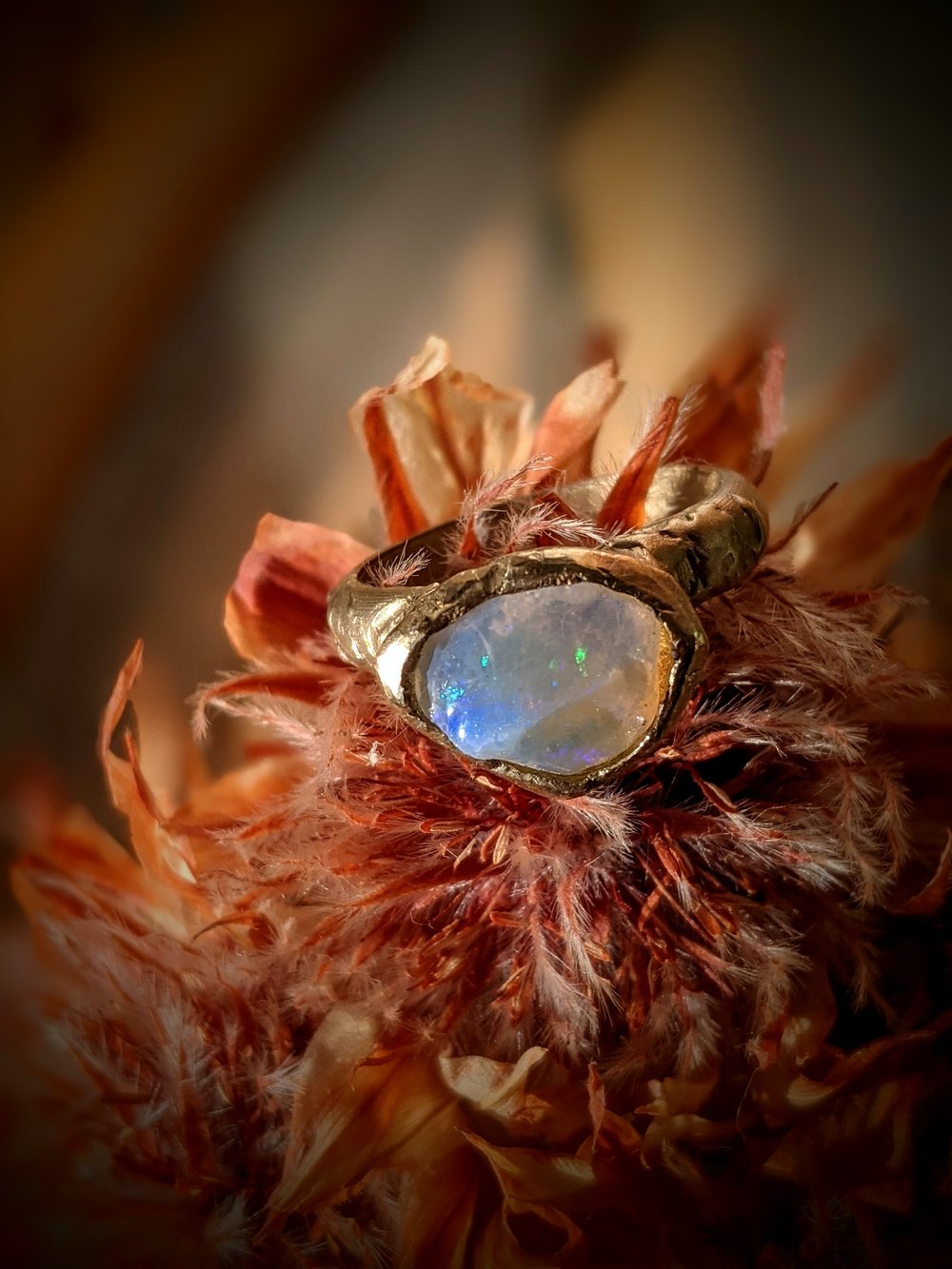 Image of Villentretenmerth