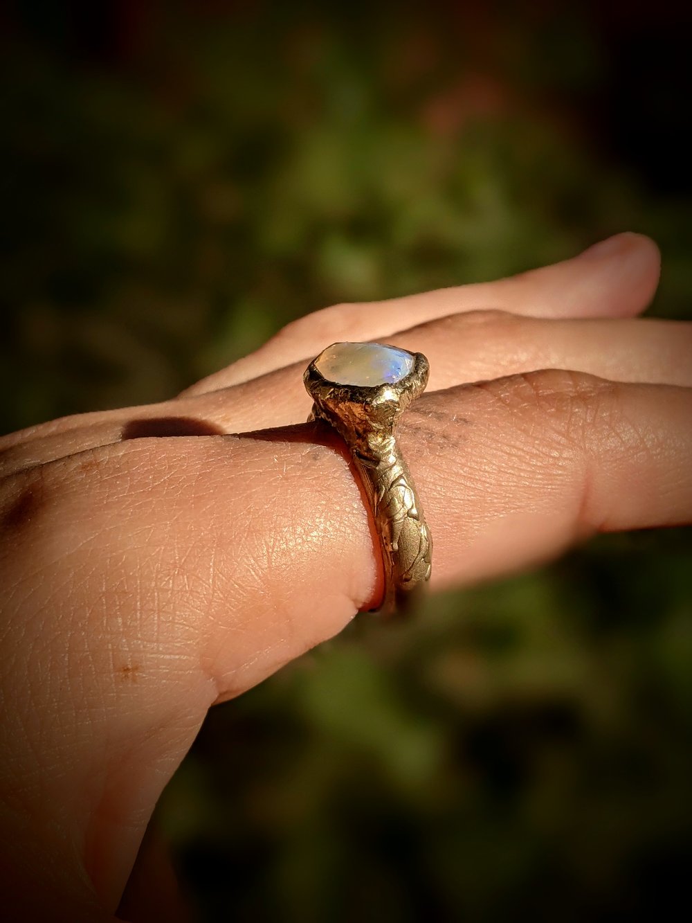 Image of Villentretenmerth