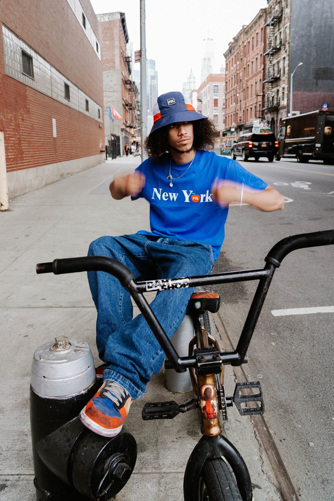 Store | FTL BMX