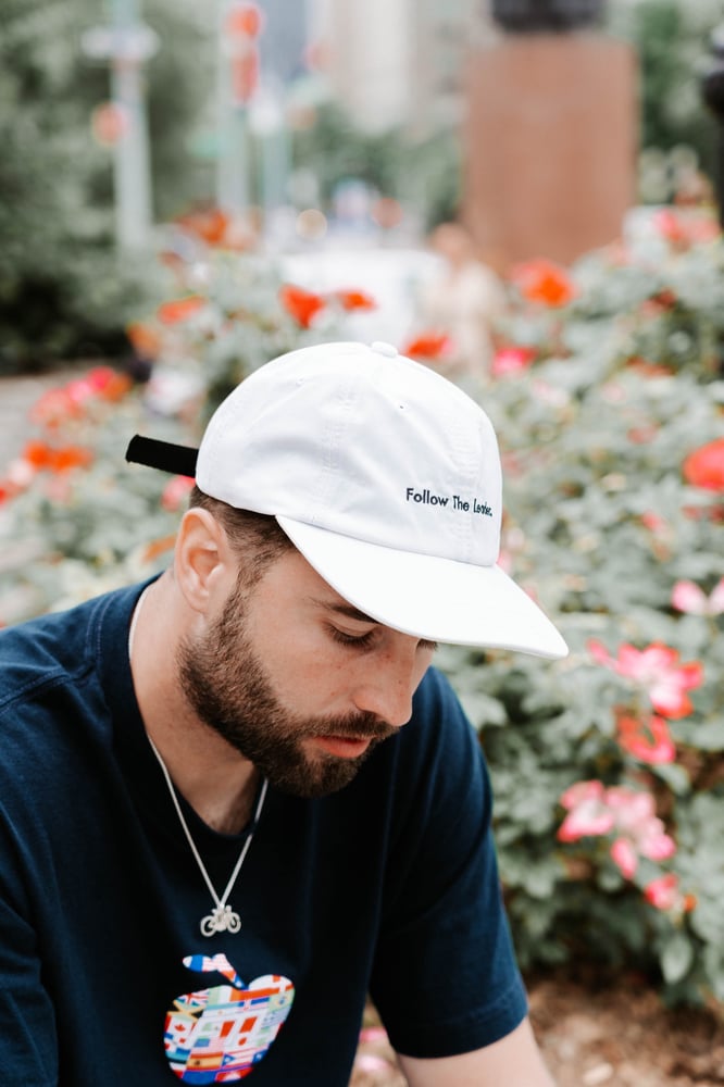Store | FTL BMX