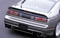 Image of VeilSide 1990-1996 Nissan 300ZX Fairlady Z32 EC-I Aero Program