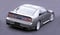 Image of VeilSide 1990-1996 Nissan 300ZX Fairlady Z32 EC-I Aero Program