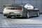 Image of VeilSide 1990-1996 Nissan 300ZX Fairlady Z32 C-I Aero Program