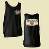 TRASHCATS - TANK TOP