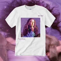 Image 1 of I'd Make a Deal with God Tee