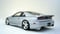 Image of VeilSide 1990-1996 Nissan 300ZX Z32 C-II Aero Program