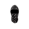 STEALTH BALACLAVA