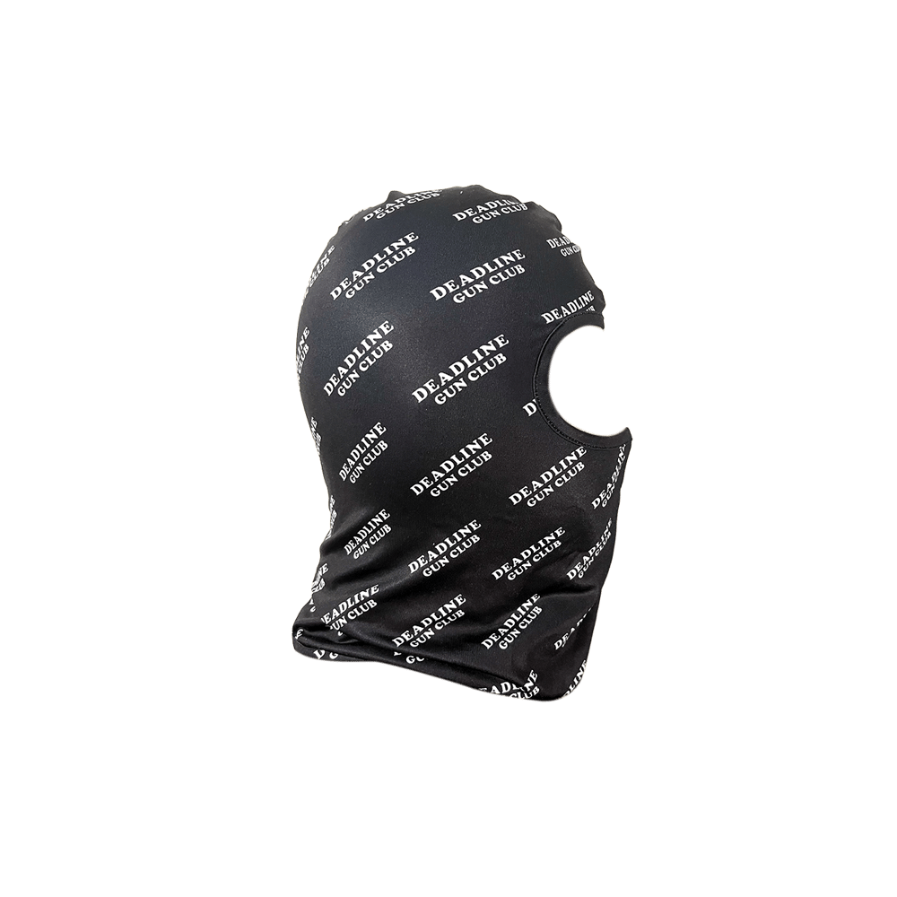 STEALTH BALACLAVA