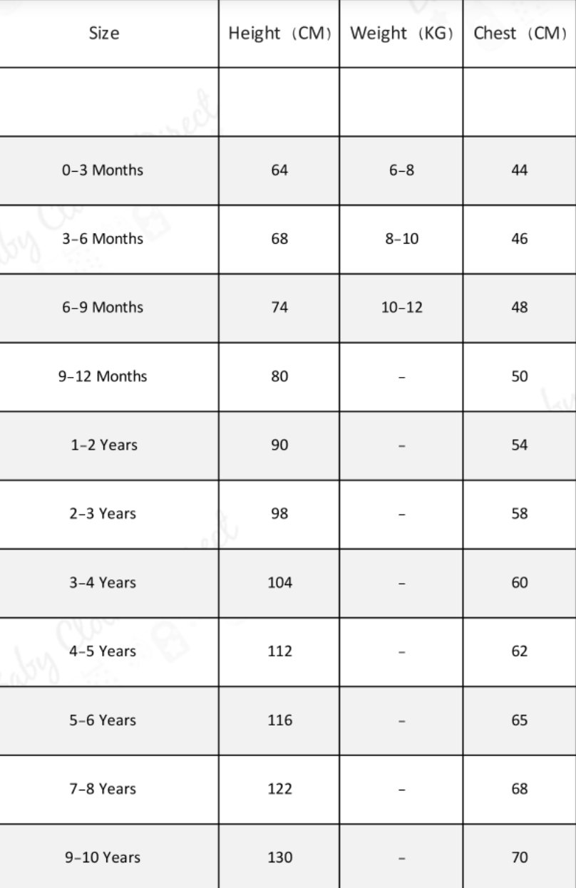 Image of Ghoul School - Long Sleeve Tee, Black 