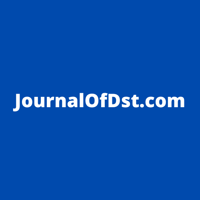 JournalOfDst.com - Informasi Berita Terkini Seputar Hiburan, Pertanian & Teknologi