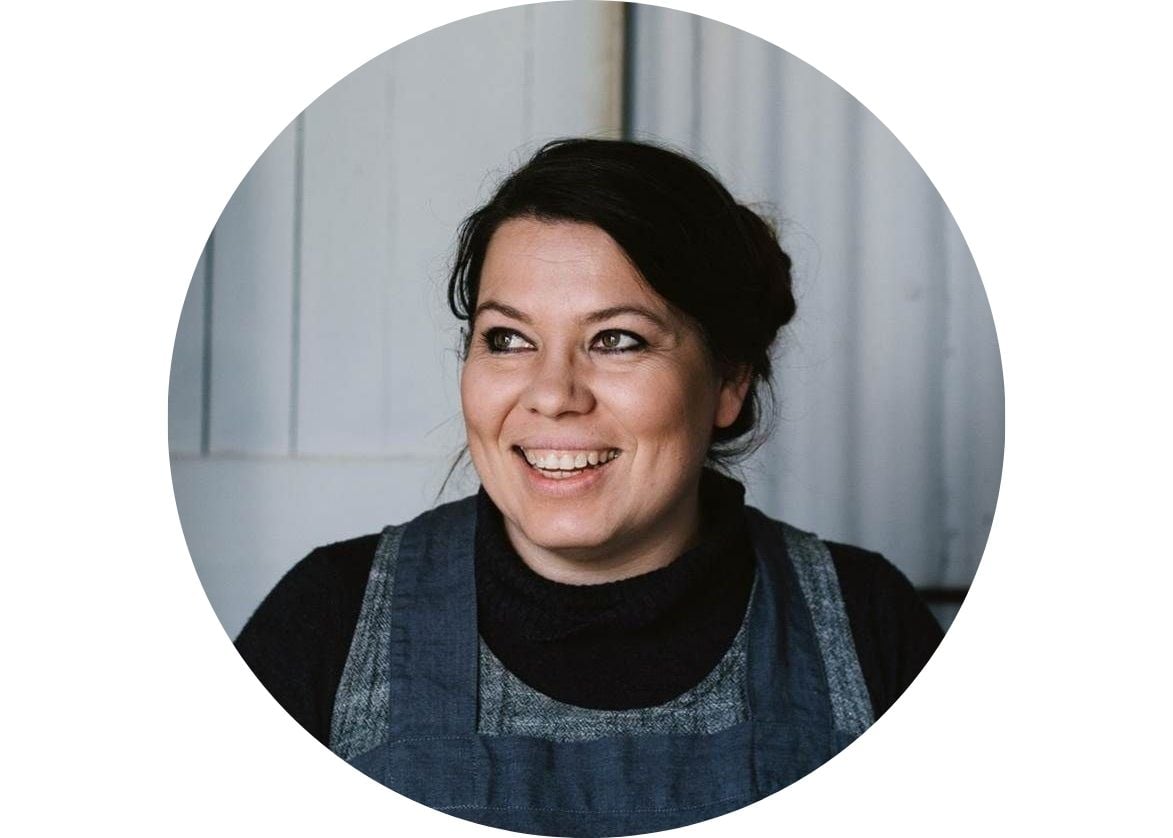 Image of Yearly Potters Planner