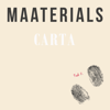 Maaterials | Carta