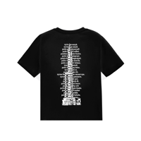 Image 1 of Unity v2 t-shirt