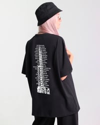 Image 4 of Unity v2 t-shirt