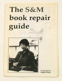The S&M book repair guide