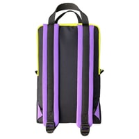 Image 3 of City Purple hátizsák