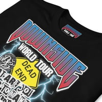 Image 4 of World Tour Tee