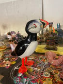 Image 2 of Puffin Rig