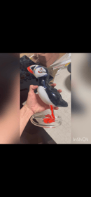 Image 4 of Puffin Rig